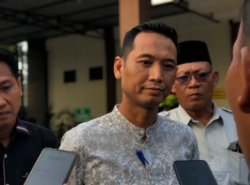 Respon Kasus Nenek Ngatini Vs Bank Jombang, Fraksi PDI Perjuangan Minta Solusi Berkeadilan