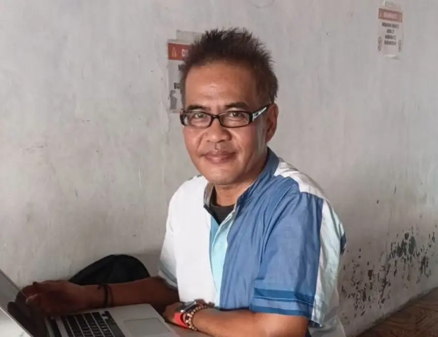 LInK Desak Bupati dan DPRD Jombang Audit Total Bank Jombang