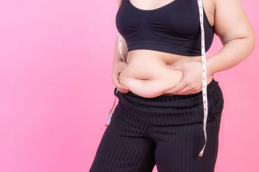 Mengapa Diet Ketat Sering Gagal? Melirik Pentingnya Regulasi Metabolisme di Pagi Hari