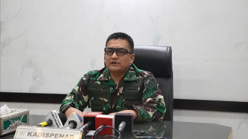 Ledakan Gudang Amunisi di Madiun: 1 Prajurit Gugur, TNI AD Prioritaskan Evakuasi Korban dan Usut Penyebab