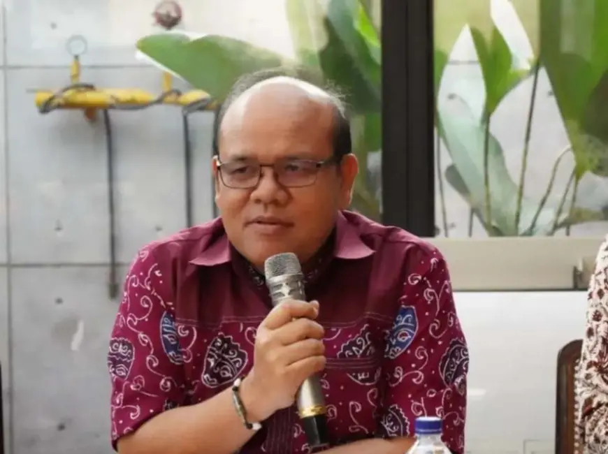 OJK Malang Blokir 36 Ribu Rekening Penjudi Online, Amankan Ratusan Miliar Rupiah