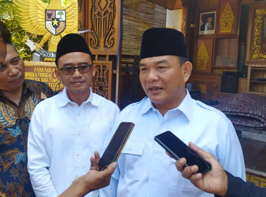 APPSI Kabupaten Malang Perkuat Perjuangan Pedagang Pasar Hadapi Era Digital