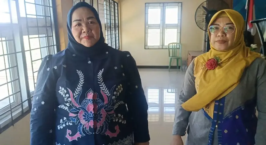 Resah Maling Beruntun Sasar Kantor IBI dan PPNI, Pengurus Minta Polisi Bergerak Cepat