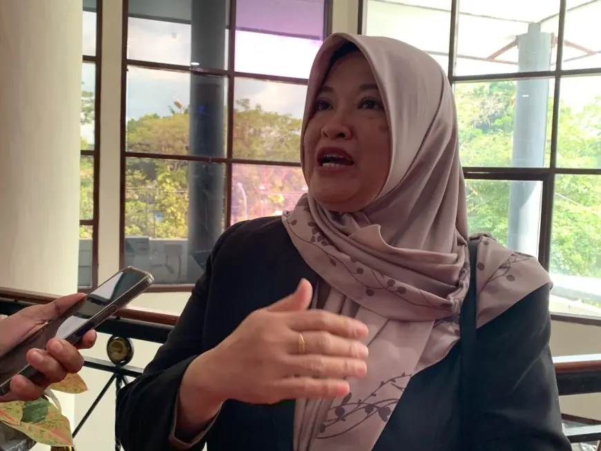 Pembangunan Sekolah Rakyat Tulungagung Ditarget Dimulai Oktober 2026, Administrasi Dikebut