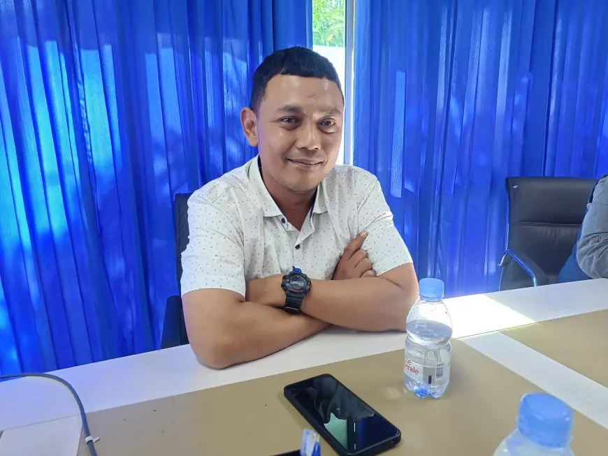 Mediasi Ahli Waris Debitur dengan BRI Nganjuk Kembali Buntu, Dokumen Kredit Jadi Sorotan