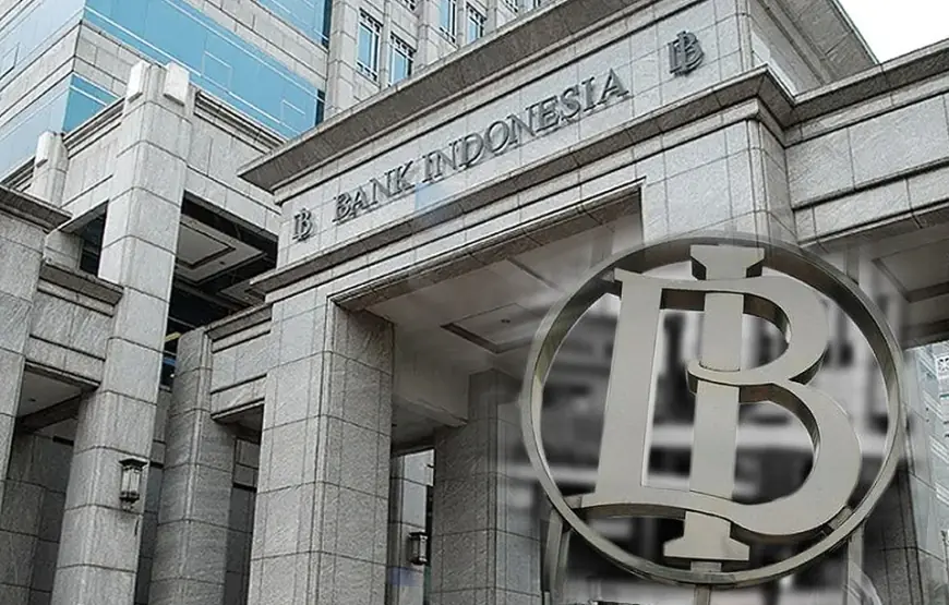 Dampak Gubernur BI Mundur: IHSG Merah, Ini Level Support dan Daftar Saham yang Malah Melesat