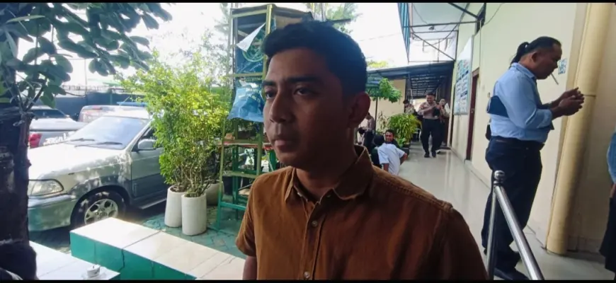 18 Anak Jalani Sidang Kasus Pengadangan Maut di Nganjuk, JPU Siapkan Tuntutan