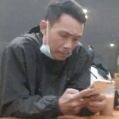 Yudistira nugroho