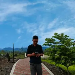 yudistira