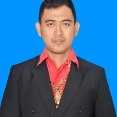 Sugeng Mariyanto